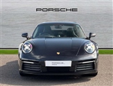 Porsche 911 Image 6