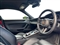 Porsche 911 Image 8