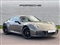 Porsche 911 Image 1