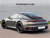 Porsche 911 Image 2