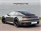 Porsche 911 Image 2