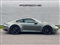 Porsche 911 Image 4