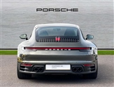 Porsche 911 Image 5