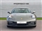Porsche 911 Image 6