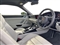 Porsche 911 Image 8