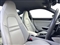 Porsche 911 Image 9