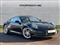 Porsche 911 Image 1