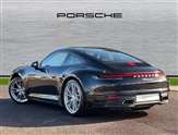 Porsche 911 Image 2