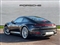 Porsche 911 Image 2