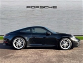 Porsche 911 Image 4