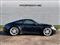Porsche 911 Image 4