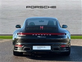 Porsche 911 Image 5