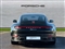 Porsche 911 Image 5