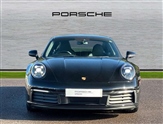 Porsche 911 Image 6