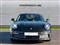 Porsche 911 Image 6