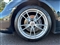 Porsche 911 Image 7