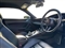 Porsche 911 Image 8