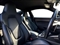 Porsche 911 Image 9