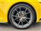 Porsche 911 Image 10