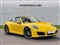 Porsche 911 Image 1