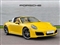 Porsche 911 Image 2
