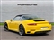 Porsche 911 Image 3