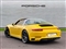 Porsche 911 Image 4