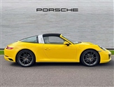 Porsche 911 Image 6
