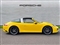 Porsche 911 Image 6
