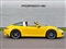Porsche 911 Image 7