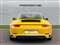 Porsche 911 Image 8