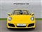 Porsche 911 Image 9