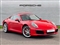 Porsche 911 Image 1