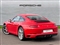 Porsche 911 Image 2