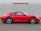 Porsche 911 Image 4