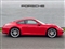 Porsche 911 Image 4