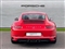 Porsche 911 Image 5