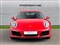 Porsche 911 Image 6