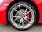 Porsche 911 Image 7