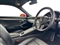 Porsche 911 Image 8