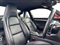 Porsche 911 Image 9