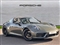 Porsche 911 Image 1