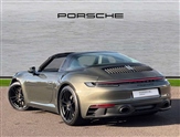 Porsche 911 Image 2
