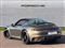 Porsche 911 Image 2