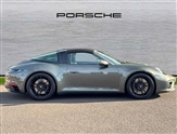 Porsche 911 Image 4