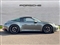 Porsche 911 Image 4