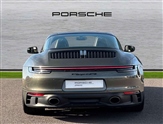Porsche 911 Image 5