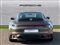Porsche 911 Image 5