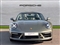 Porsche 911 Image 6