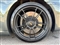 Porsche 911 Image 7